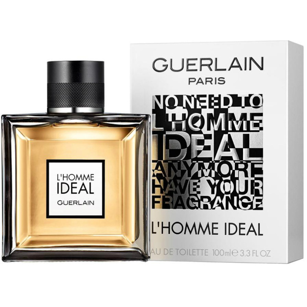 13494-2