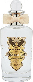 Penhaligon's Artemisia (37167 парфюмерная вода-тестер 100 мл)