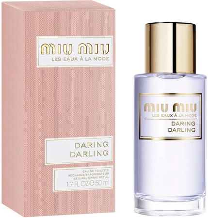daring-darling-tualetnaya-voda-50ml