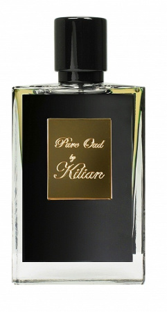 Фото духиKilian Pure Oud