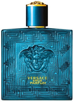 Фото духи Versace Eros Pour Homme Parfum