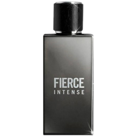 Фото духиAbercrombie & Fitch Fierce Intense