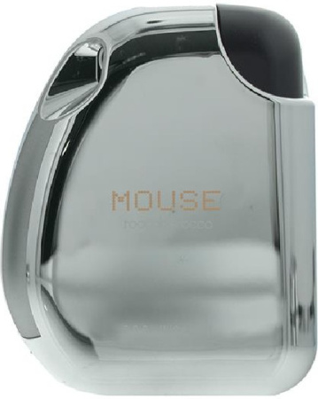 Фото духиRoccobarocco Mouse Women