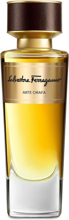 Фото духиSalvatore Ferragamo Tuscan Creations Arte Orafa
