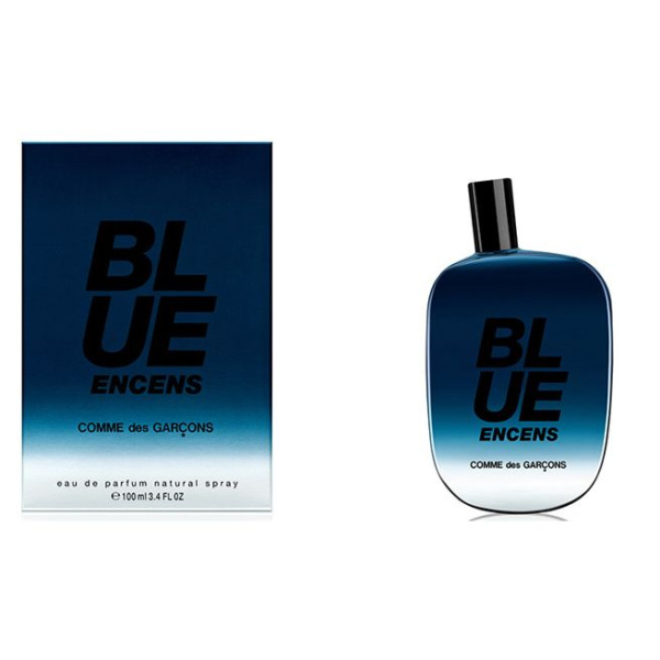 7179-2