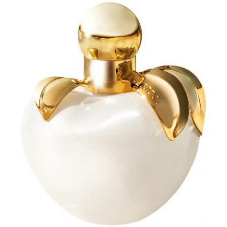 Фото духиNina Ricci Nina Snow Princess