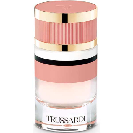 Фото духиTrussardi Trussardi Eau De Parfum