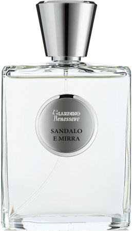 sandalo-e-mirra-tualetnye-duhi-tester-100ml
