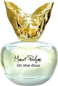 Фото духи Monart Parfums Un Reve Doux