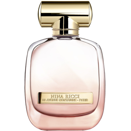 Фото духиNina Ricci Rose Extase