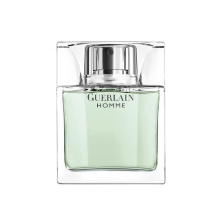 Фото духиGuerlain Homme