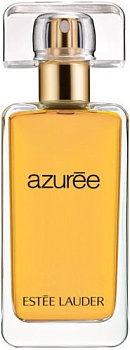Фото духи Estee Lauder Azuree Pure