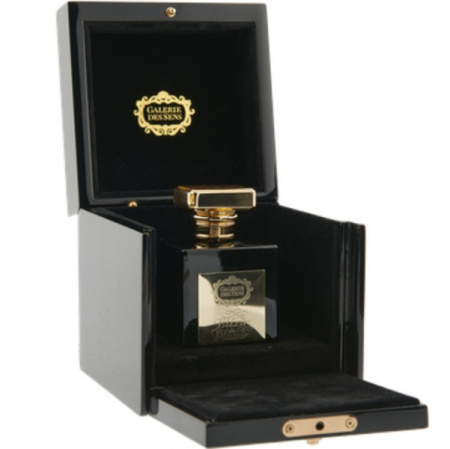 Фото духиGalerie des Sens Smell & Fly