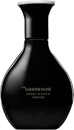 Фото духиThe House of Oud Crop