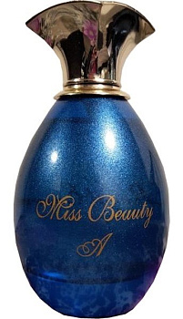 Фото духи Noran Perfumes Miss Beauty A
