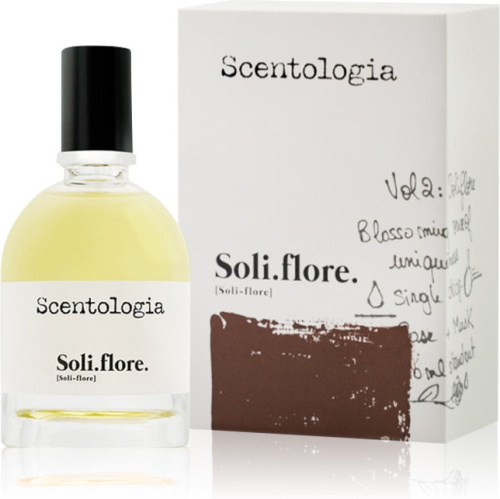 soliflore-tualetnye-duhi-100ml
