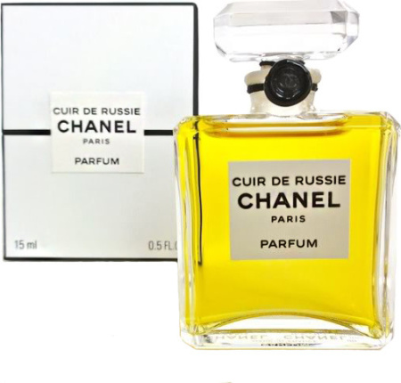 cuir-de-russie-duhi-15ml