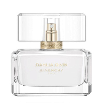 smirnica0venpllmqgb4