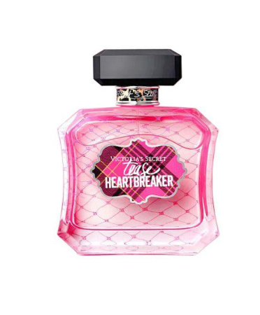 Фото духиVictoria's Secret Tease Heartbreaker