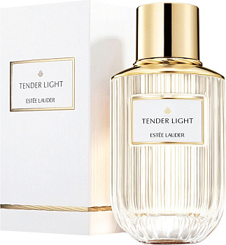 Estee Lauder Tender Light (20-62383 парфюмерная вода 100 мл)