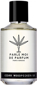 cedar-woodpecker-10-tualetnye-duhi-tester-100ml