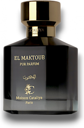 el-maktoub-tualetnye-duhi-tester-75ml