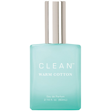 Фото духиClean Warm Cotton
