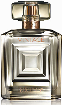 Kate Moss Vintage (20-43547 туалетная вода-тестер 50 мл)