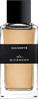Фото духи Givenchy Indompte