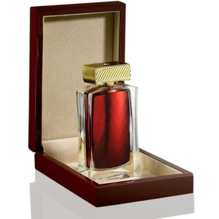 Фото духиDavid Yurman Limited Edition