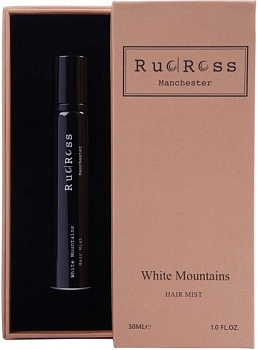 RudRoss White Mountains (20-75042 дымка для волос 30 мл)