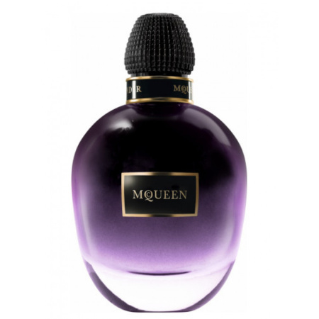 Фото духиAlexander McQueen Dark Papyrus