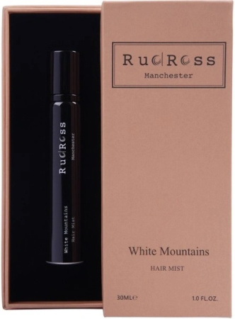 RudRoss White Mountains Hair Mist 30