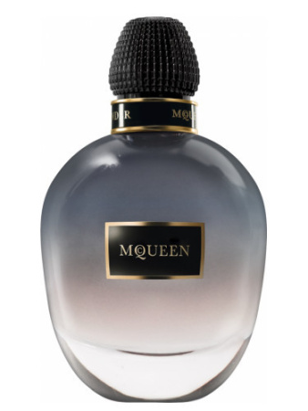 Фото духиAlexander McQueen Sacred Osmanthus