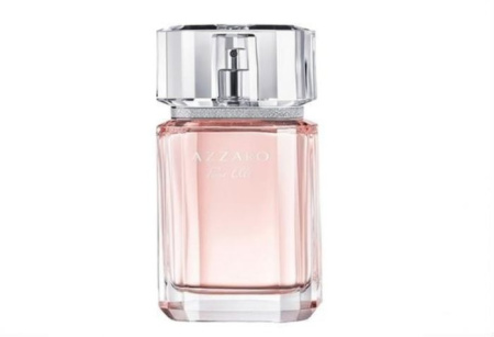 Фото духиLoris Azzaro Pour Elle Eau De Toilette
