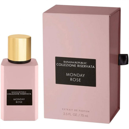 monday-rose-duhi-75ml