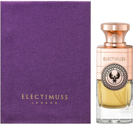 pomona-vitalis-duhi-100ml