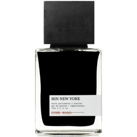 Фото духиMiN New York Dune Road