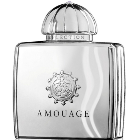 Фото духиAmouage Reflection Woman