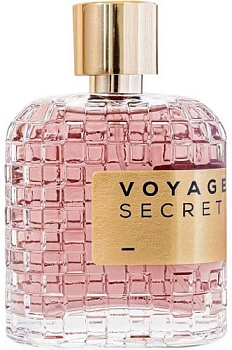 Фото духи LPDO Voyage Secret