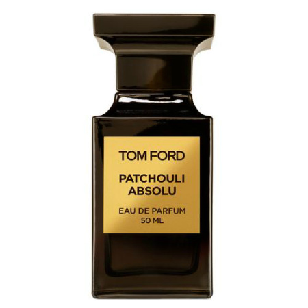 Фото духиTom Ford Patchouli Absolu