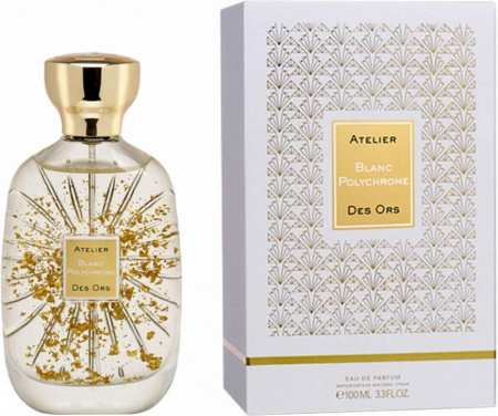 blanc-polychrome-tualetnye-duhi-100ml