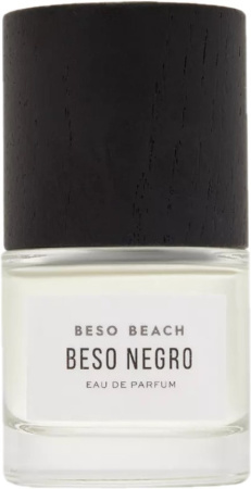 beso-negro-tualetnye-duhi-30ml