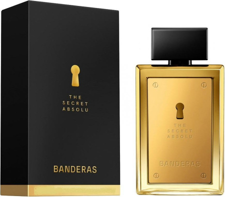 the-secret-absolu-tualetnye-duhi-50ml