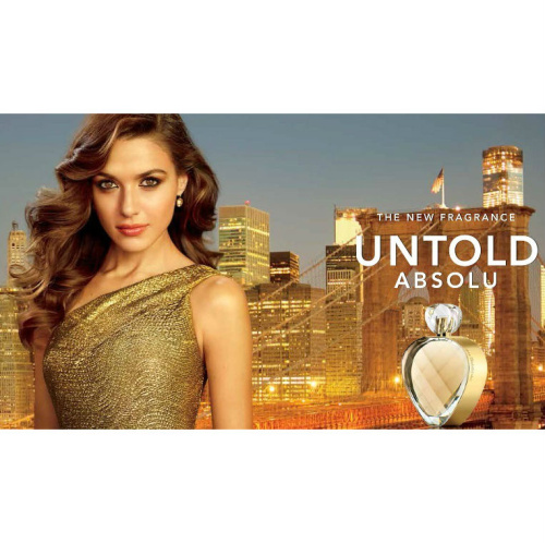 5479-2