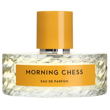Фото духиVilhelm Parfumerie Morning Chess