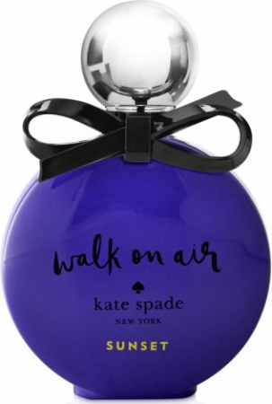 walk-on-air-sunset-tualetnye-duhi-tester-100ml