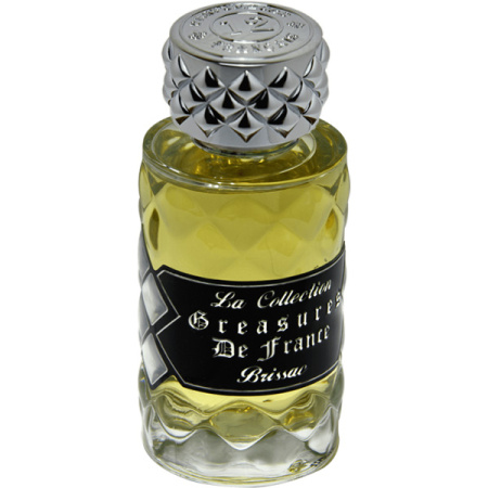brissac-duhi-tester-100ml