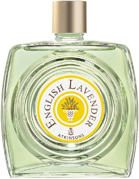 Фото духи Atkinsons English Lavender