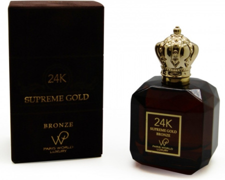 Фото духиParle Moi de Parfum Cedar Woodpecker